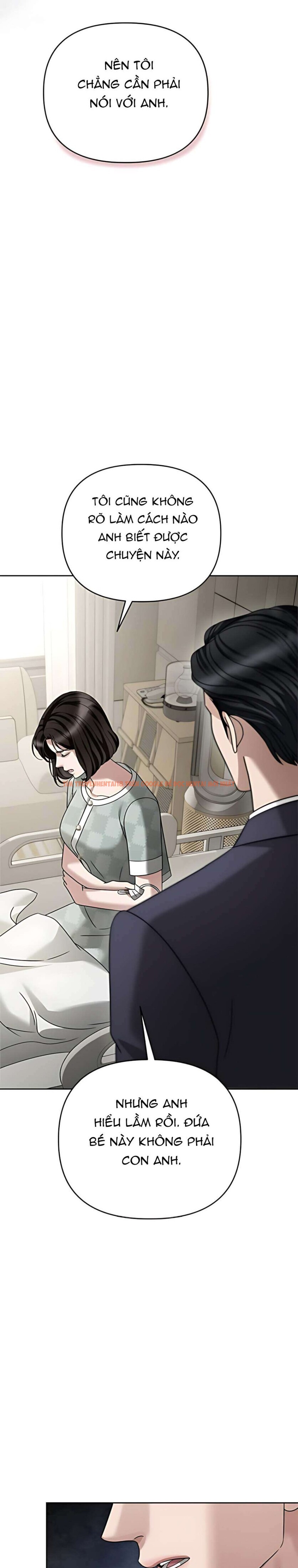 Xem ảnh 〖18+〗- Người Chồng Dao Động - Chapter 24 - 9 0 - Truyenhentaiz.net