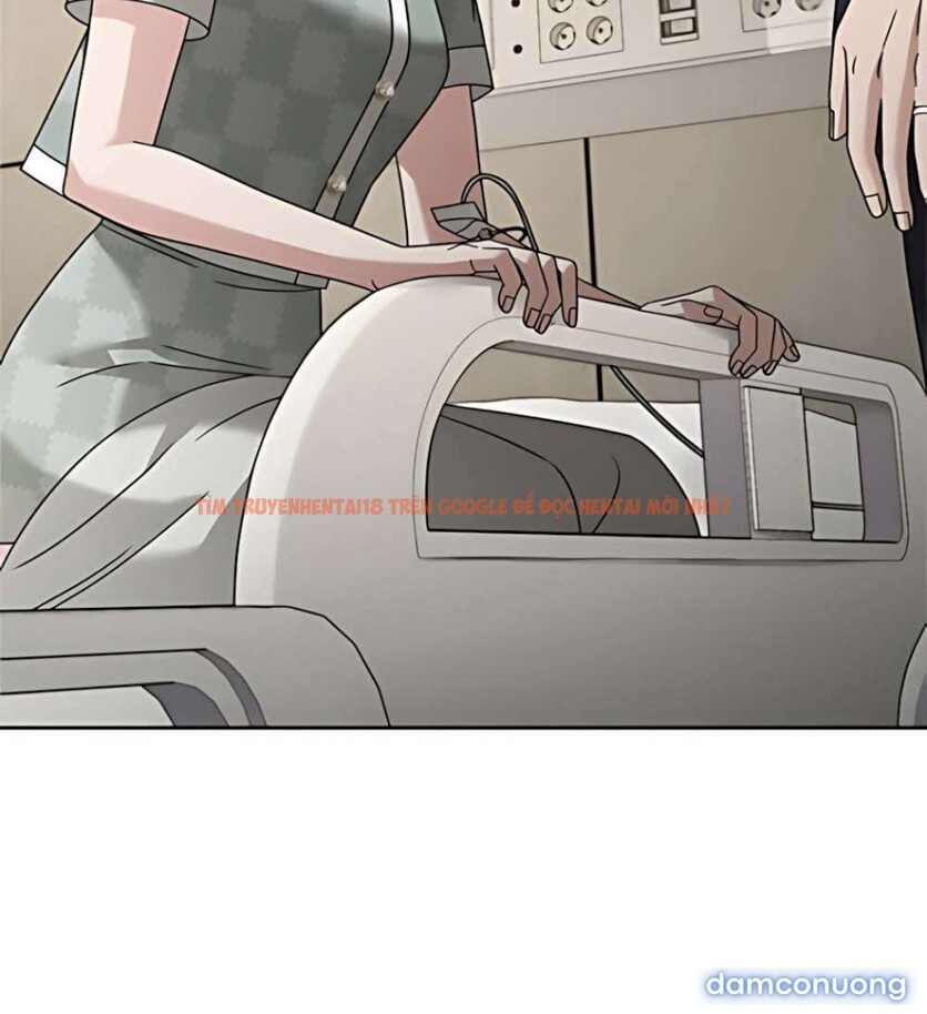 Xem ảnh 〖18+〗- Người Chồng Dao Động - Chapter 24 - 9 3 - Truyenhentaiz.net