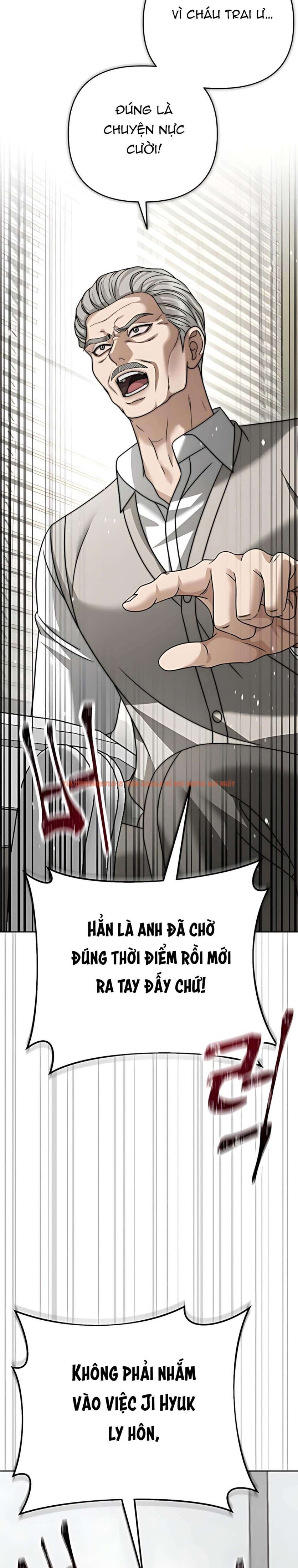 Trang truyện 11 1 trong truyện tranh 〖18+〗- Người Chồng Dao Động - Chapter 25 - truyenhentai18.net