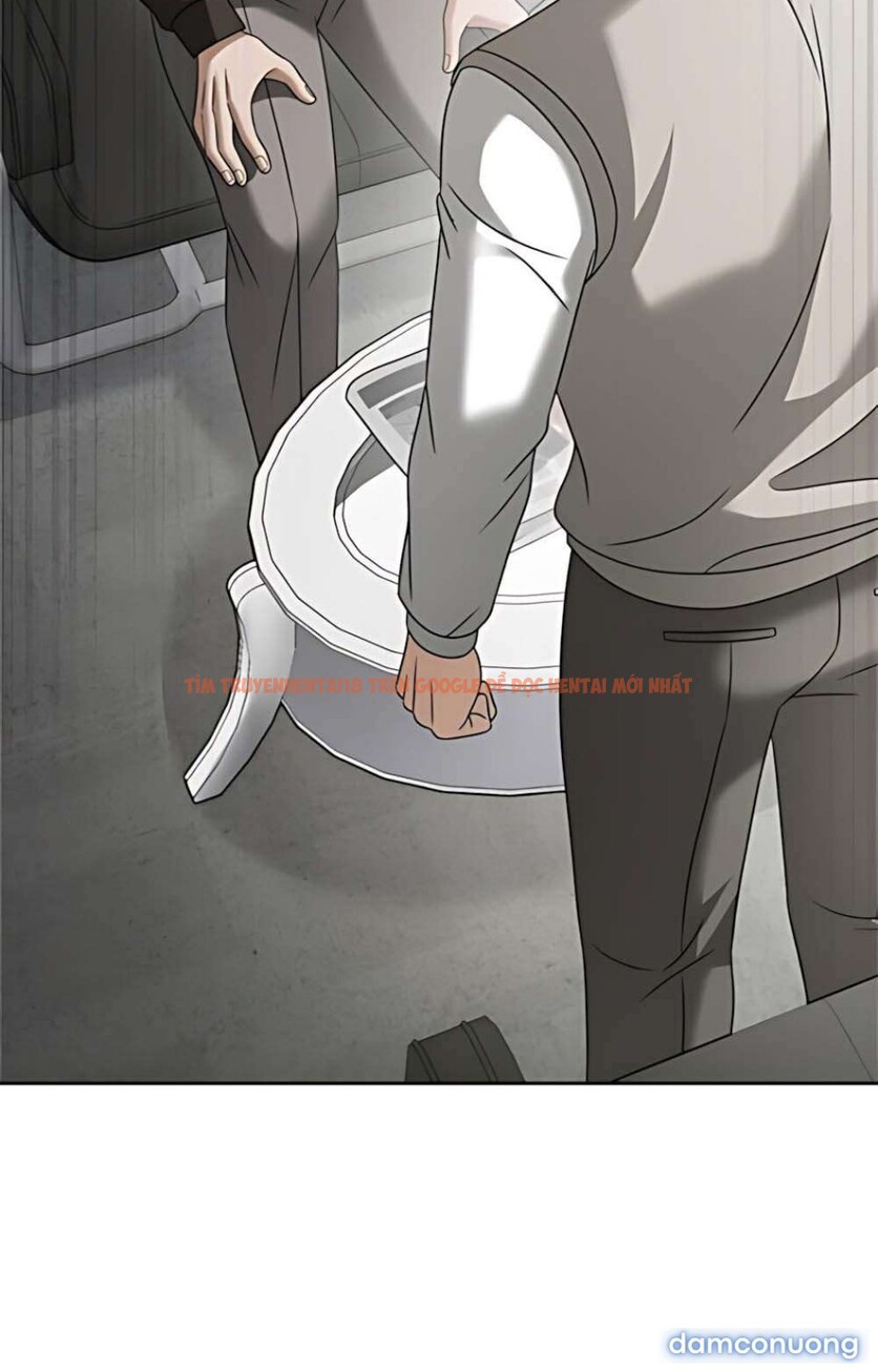 Trang truyện 11 3 trong truyện tranh 〖18+〗- Người Chồng Dao Động - Chapter 25 - truyenhentai18.net