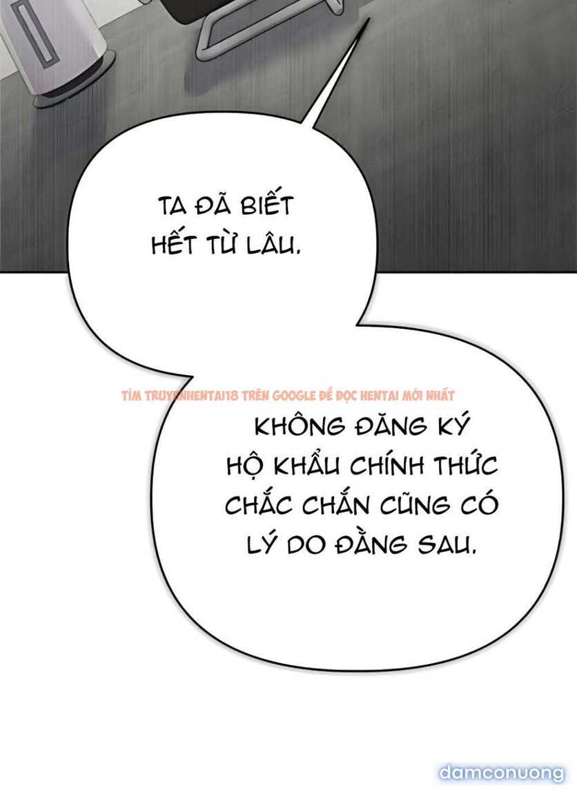 Trang truyện 12 3 trong truyện tranh 〖18+〗- Người Chồng Dao Động - Chapter 25 - truyenhentai18.net