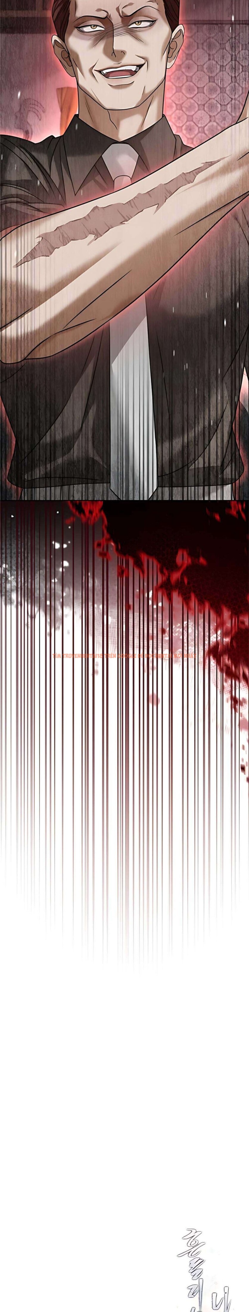 Trang truyện 16 3 trong truyện tranh 〖18+〗- Người Chồng Dao Động - Chapter 25 - truyenhentai18.net