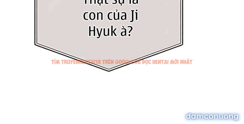 Trang truyện 4 3 trong truyện tranh 〖18+〗- Người Chồng Dao Động - Chapter 25 - truyenhentai18.net