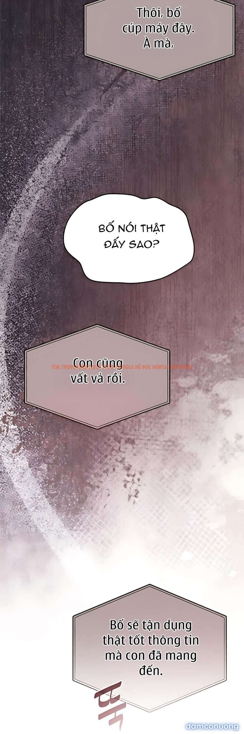 Trang truyện 5 4 trong truyện tranh 〖18+〗- Người Chồng Dao Động - Chapter 25 - truyenhentai18.net