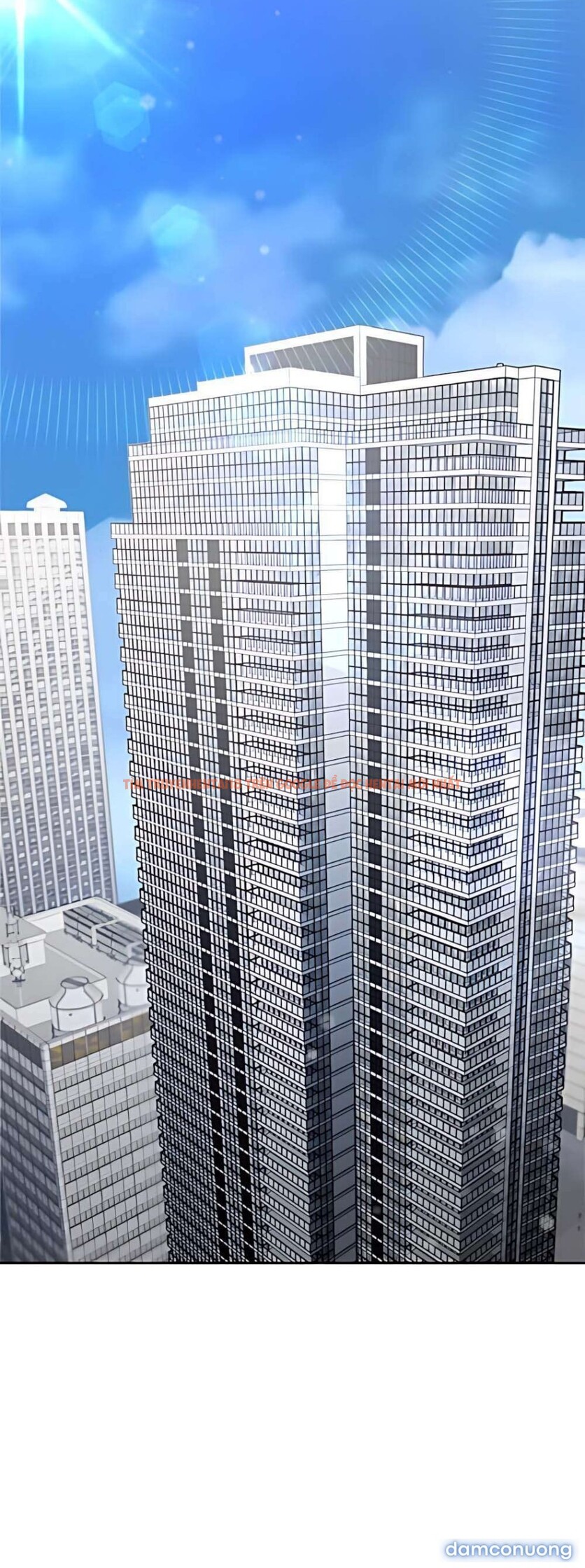 Trang truyện 6 3 trong truyện tranh 〖18+〗- Người Chồng Dao Động - Chapter 25 - truyenhentai18.net