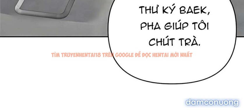 Trang truyện 8 3 trong truyện tranh 〖18+〗- Người Chồng Dao Động - Chapter 25 - truyenhentai18.net