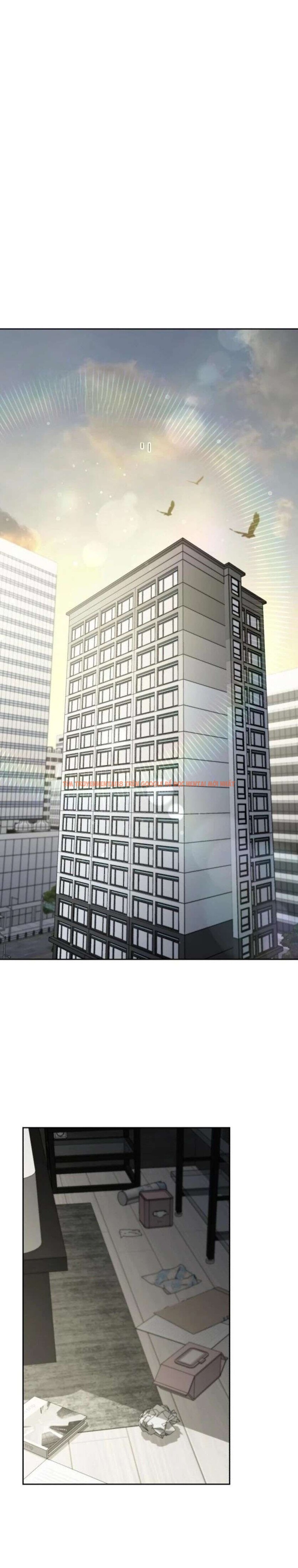 Xem ảnh 〖18+〗- Người Chồng Dao Động - Chapter 26 - 10 0 - Truyenhentaiz.net