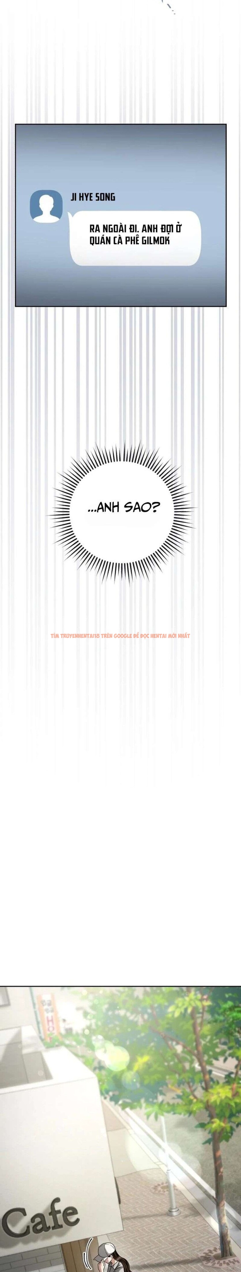 Xem ảnh 〖18+〗- Người Chồng Dao Động - Chapter 26 - 11 1 - Truyenhentaiz.net