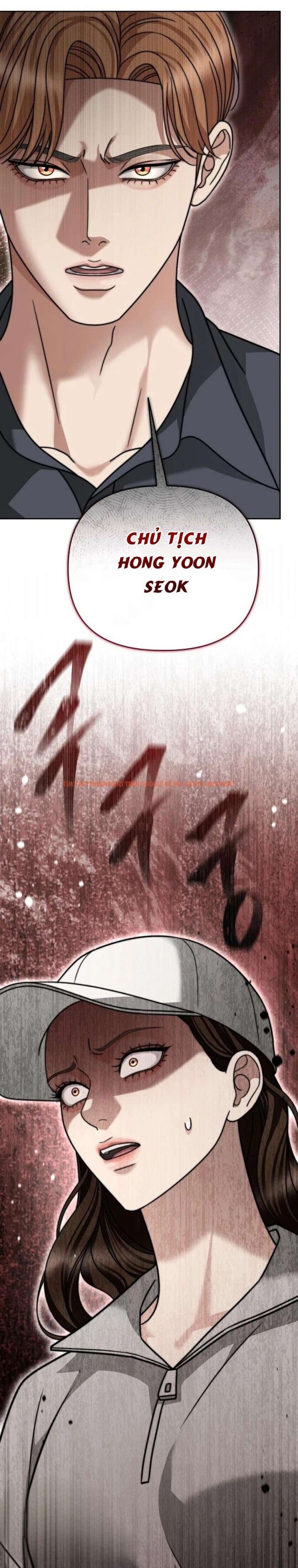 Xem ảnh 〖18+〗- Người Chồng Dao Động - Chapter 26 - 12 5 - Truyenhentaiz.net