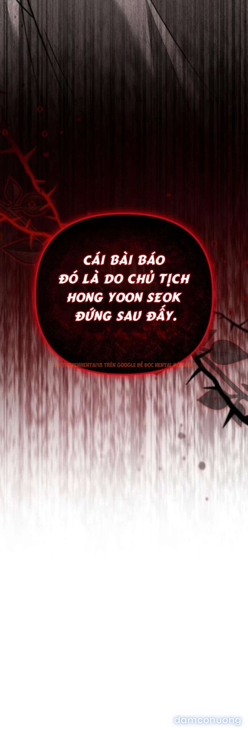 Xem ảnh 〖18+〗- Người Chồng Dao Động - Chapter 26 - 12 6 - Truyenhentaiz.net