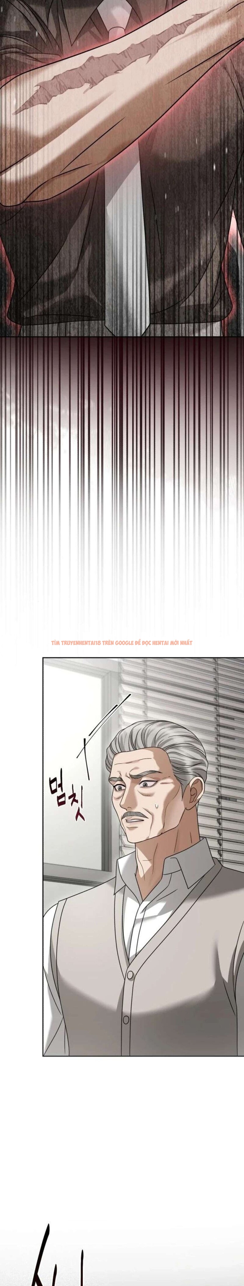 Xem ảnh 〖18+〗- Người Chồng Dao Động - Chapter 26 - 2 1 - Truyenhentaiz.net