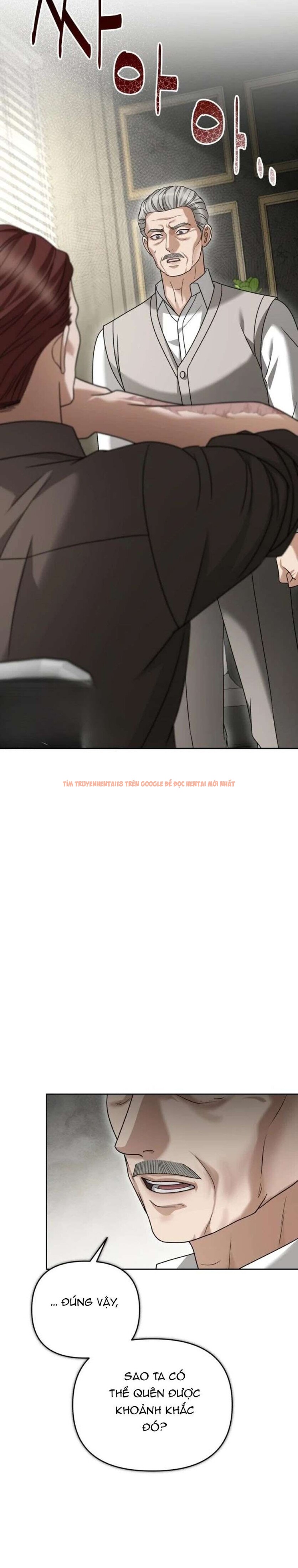 Xem ảnh 〖18+〗- Người Chồng Dao Động - Chapter 26 - 2 2 - Truyenhentaiz.net