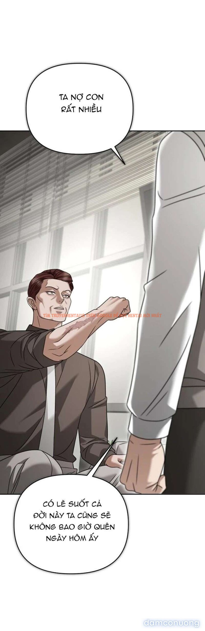 Xem ảnh 〖18+〗- Người Chồng Dao Động - Chapter 26 - 2 3 - Truyenhentaiz.net