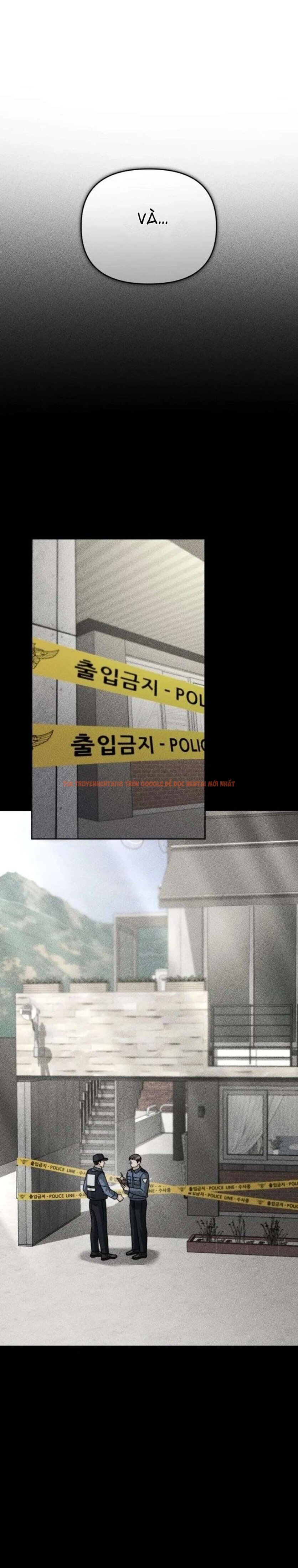 Xem ảnh 〖18+〗- Người Chồng Dao Động - Chapter 26 - 4 0 - Truyenhentaiz.net