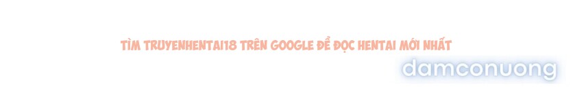 Xem ảnh 〖18+〗- Người Chồng Dao Động - Chapter 26 - 4 4 - Truyenhentaiz.net