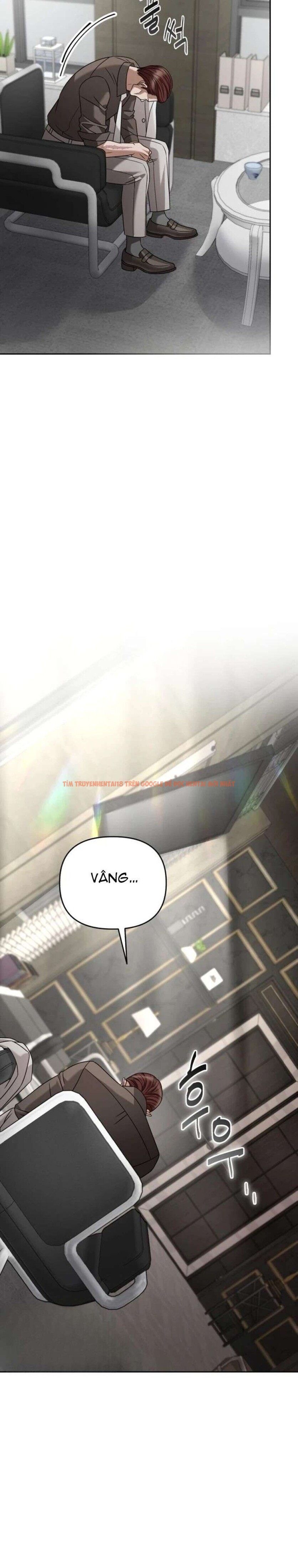 Xem ảnh 〖18+〗- Người Chồng Dao Động - Chapter 26 - 6 1 - Truyenhentaiz.net