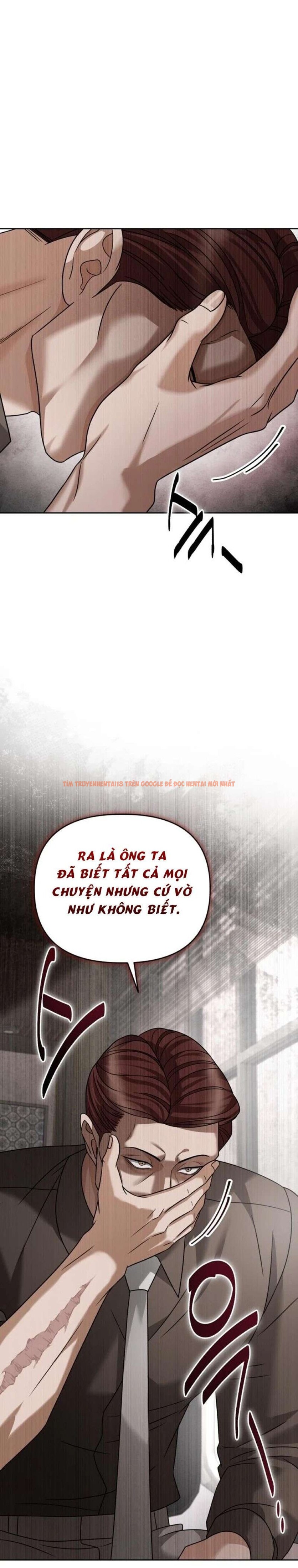 Xem ảnh 〖18+〗- Người Chồng Dao Động - Chapter 26 - 6 2 - Truyenhentaiz.net