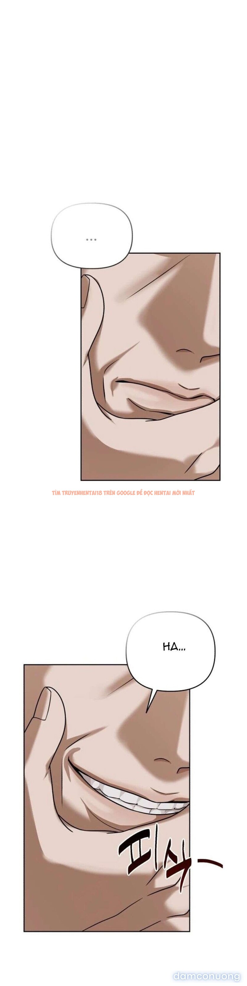 Xem ảnh 〖18+〗- Người Chồng Dao Động - Chapter 26 - 6 3 - Truyenhentaiz.net