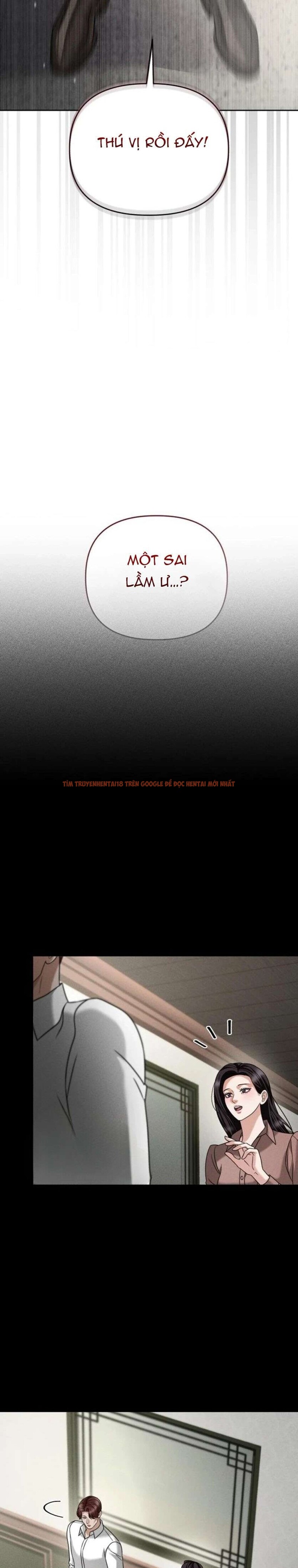Xem ảnh 〖18+〗- Người Chồng Dao Động - Chapter 26 - 7 1 - Truyenhentaiz.net