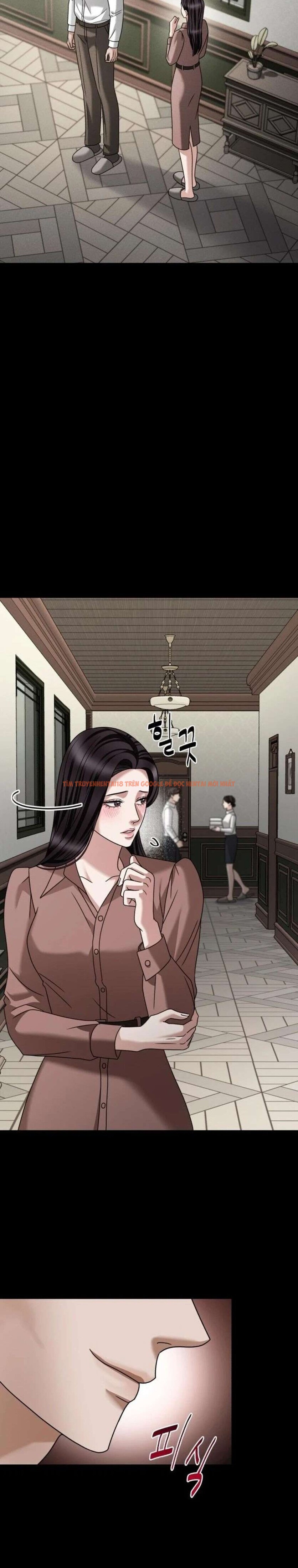 Xem ảnh 〖18+〗- Người Chồng Dao Động - Chapter 26 - 7 2 - Truyenhentaiz.net