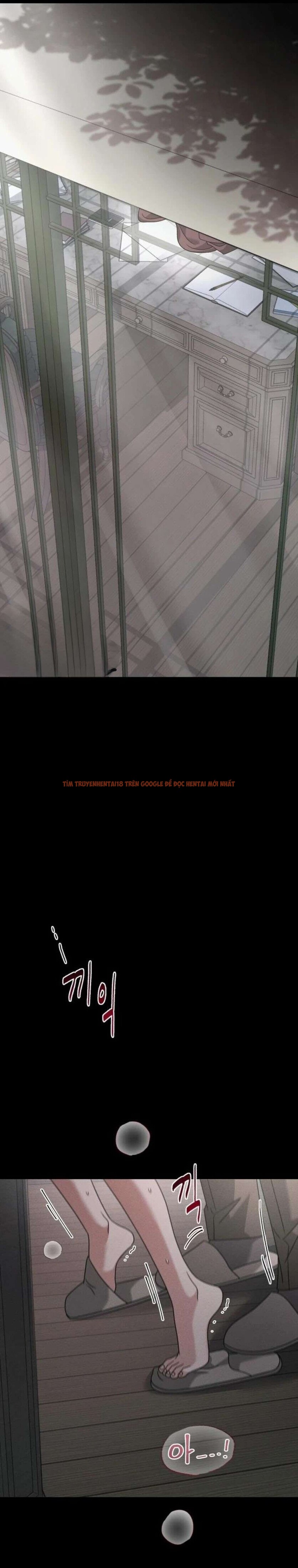 Xem ảnh 〖18+〗- Người Chồng Dao Động - Chapter 26 - 8 1 - Truyenhentaiz.net