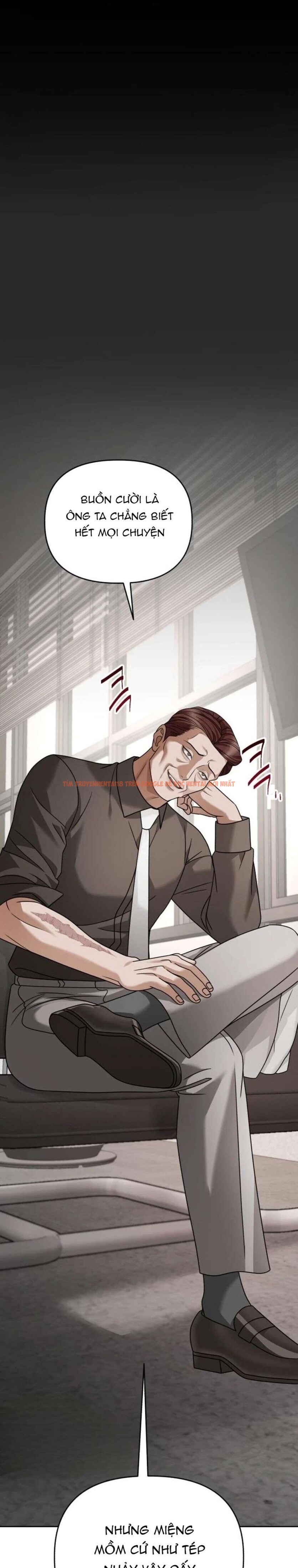 Xem ảnh 〖18+〗- Người Chồng Dao Động - Chapter 26 - 9 0 - Truyenhentaiz.net