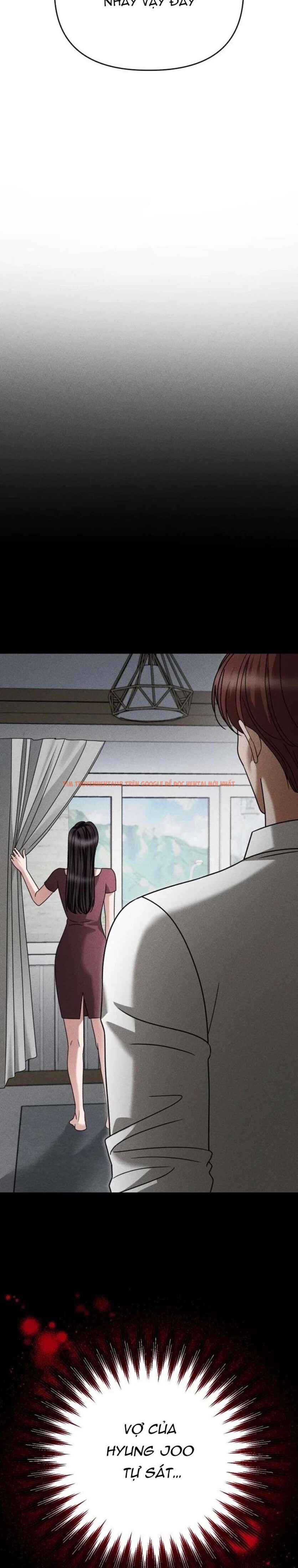 Xem ảnh 〖18+〗- Người Chồng Dao Động - Chapter 26 - 9 1 - Truyenhentaiz.net