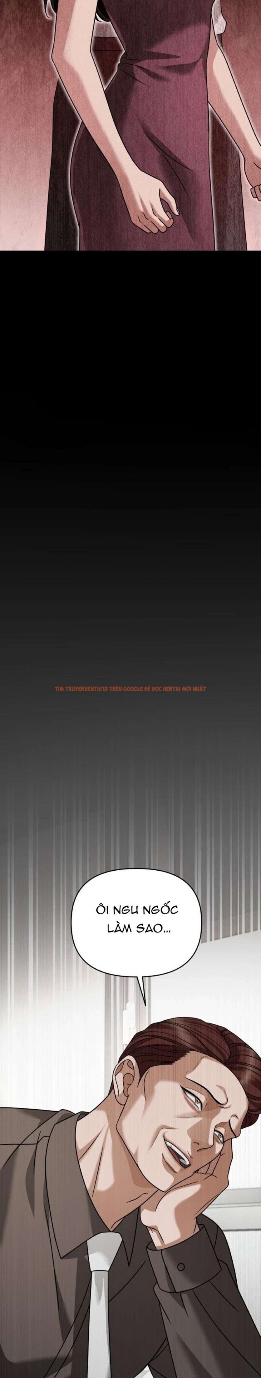 Xem ảnh 〖18+〗- Người Chồng Dao Động - Chapter 26 - 9 3 - Truyenhentaiz.net