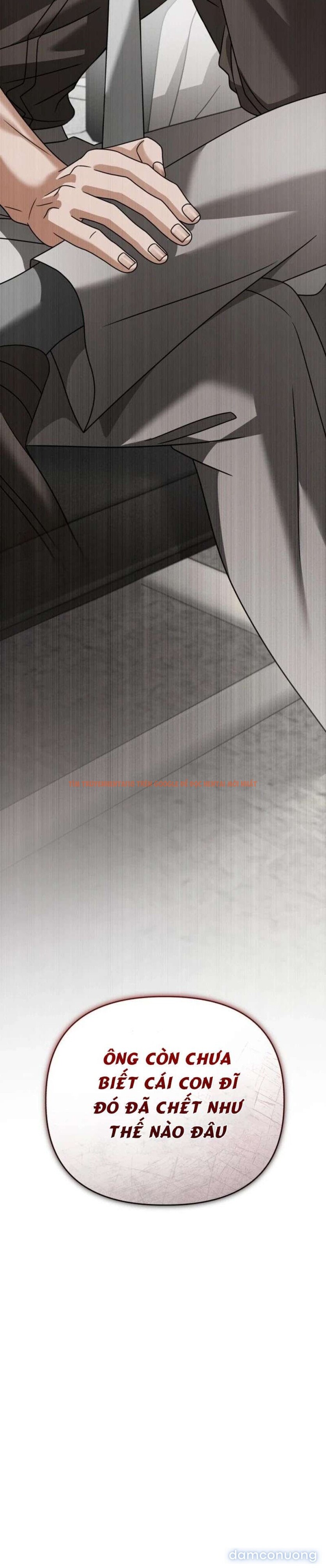 Xem ảnh 〖18+〗- Người Chồng Dao Động - Chapter 26 - 9 4 - Truyenhentaiz.net