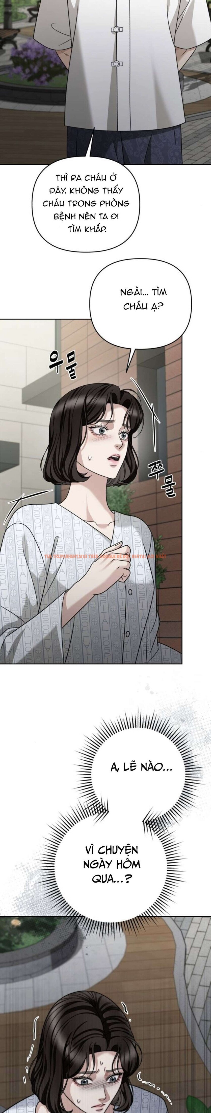 Xem ảnh 10 2 trong truyện hentai 〖18+〗- Người Chồng Dao Động - Chapter 29 - hentaitvn.net