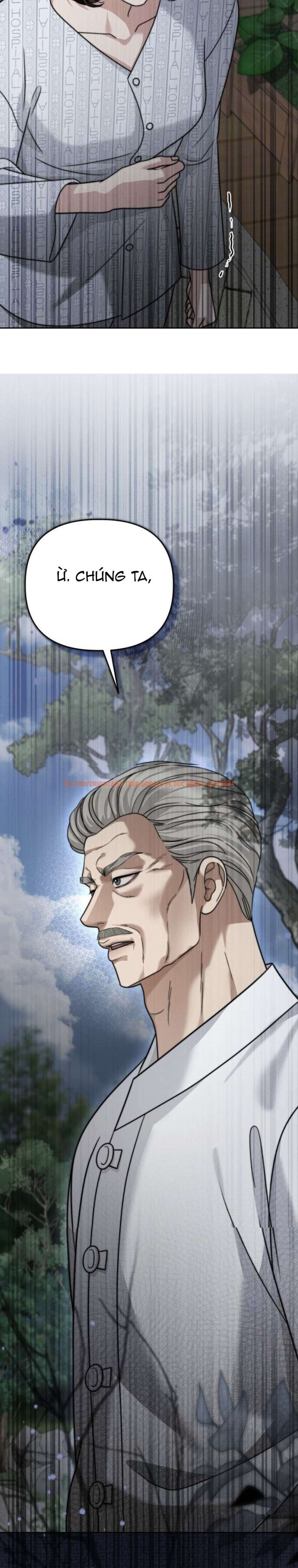 Xem ảnh 10 3 trong truyện hentai 〖18+〗- Người Chồng Dao Động - Chapter 29 - hentaitvn.net