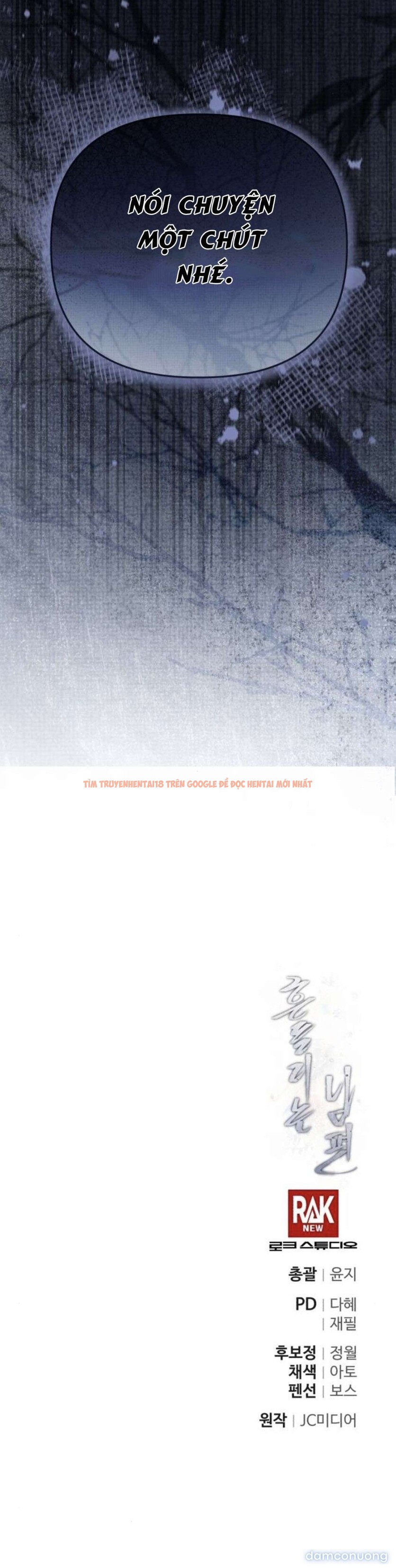 Xem ảnh 10 4 trong truyện hentai 〖18+〗- Người Chồng Dao Động - Chapter 29 - hentaitvn.net