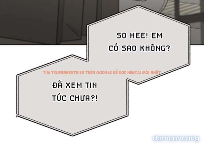 Xem ảnh 3 4 trong truyện hentai 〖18+〗- Người Chồng Dao Động - Chapter 29 - hentaitvn.net