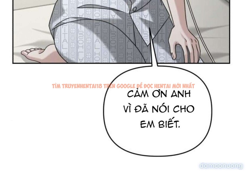 Xem ảnh 4 6 trong truyện hentai 〖18+〗- Người Chồng Dao Động - Chapter 29 - hentaitvn.net