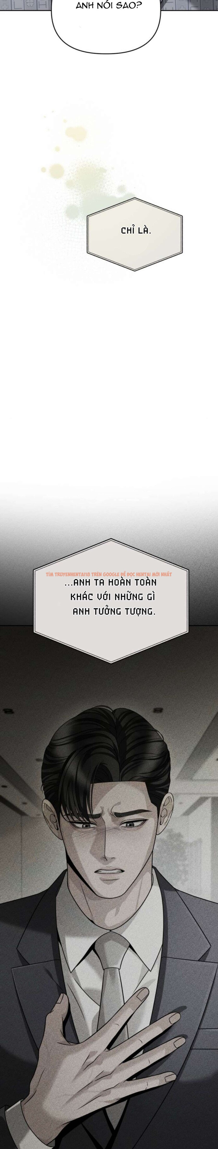 Xem ảnh 5 2 trong truyện hentai 〖18+〗- Người Chồng Dao Động - Chapter 29 - hentaitvn.net