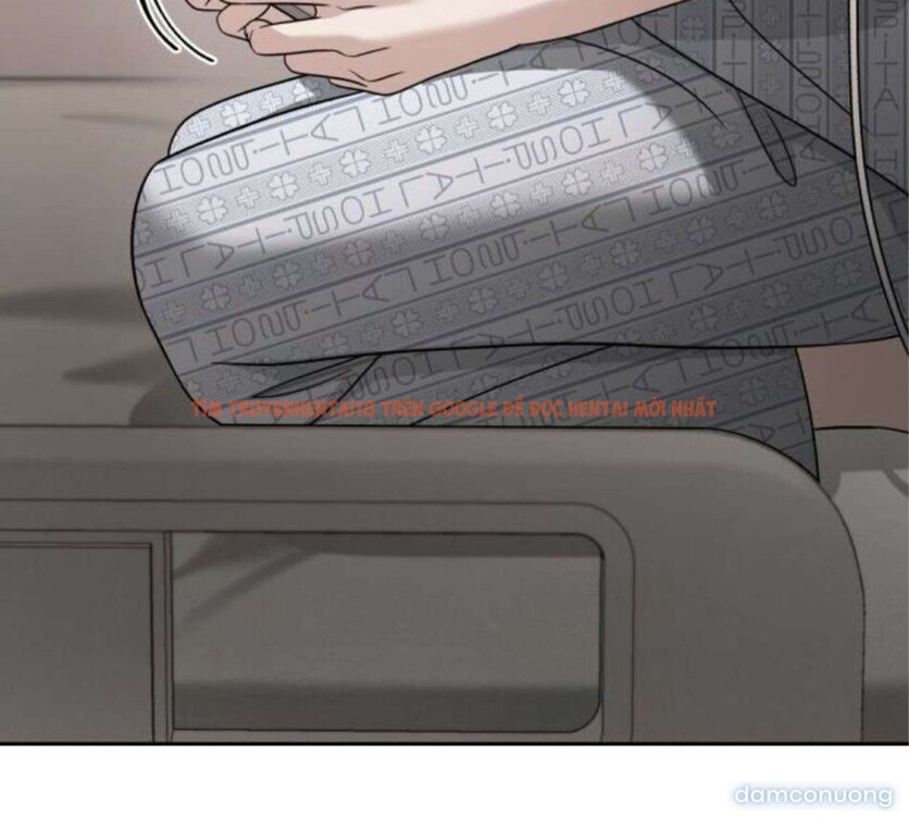 Xem ảnh 5 5 trong truyện hentai 〖18+〗- Người Chồng Dao Động - Chapter 29 - hentaitvn.net