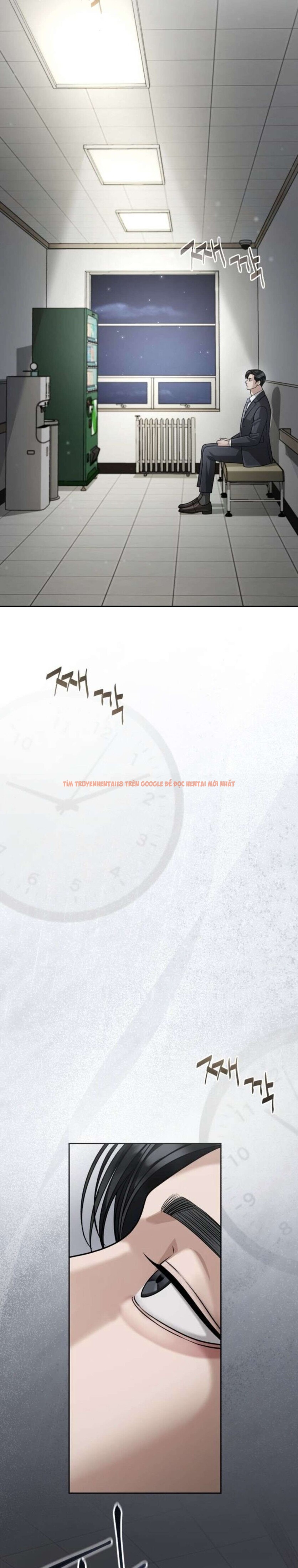 Xem ảnh 8 2 trong truyện hentai 〖18+〗- Người Chồng Dao Động - Chapter 29 - hentaitvn.net