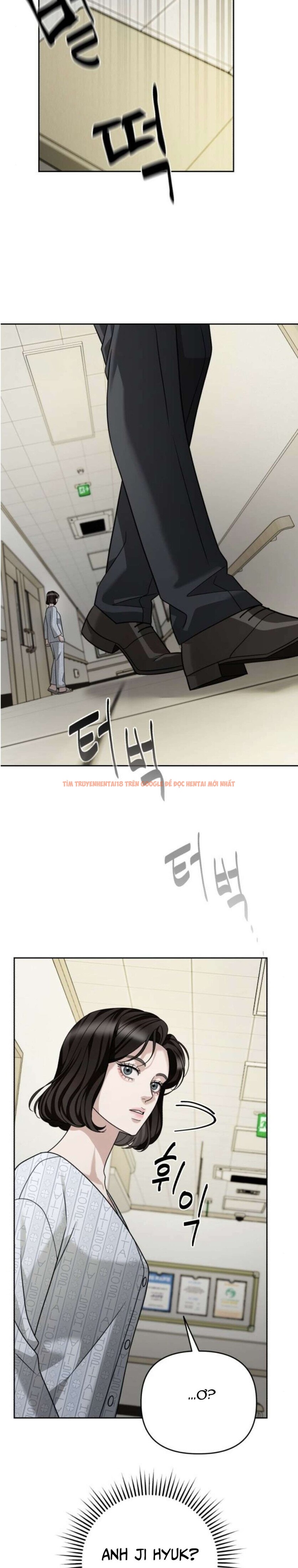 Xem ảnh 8 6 trong truyện hentai 〖18+〗- Người Chồng Dao Động - Chapter 29 - hentaitvn.net