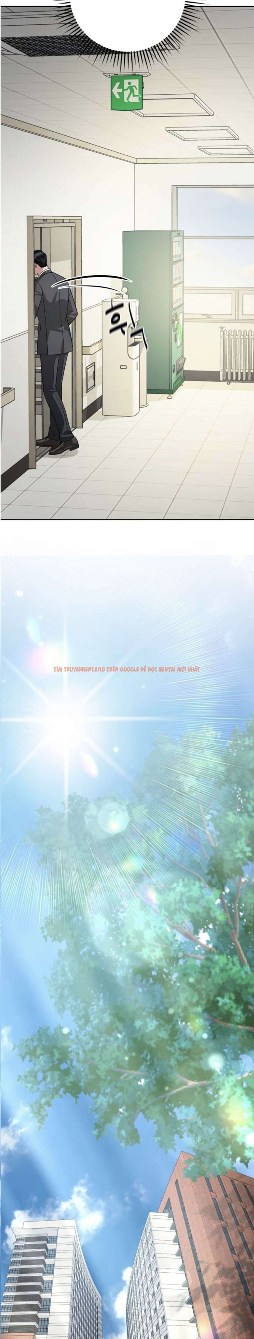 Xem ảnh 8 7 trong truyện hentai 〖18+〗- Người Chồng Dao Động - Chapter 29 - hentaitvn.net