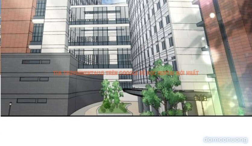 Xem ảnh 8 8 trong truyện hentai 〖18+〗- Người Chồng Dao Động - Chapter 29 - hentaitvn.net