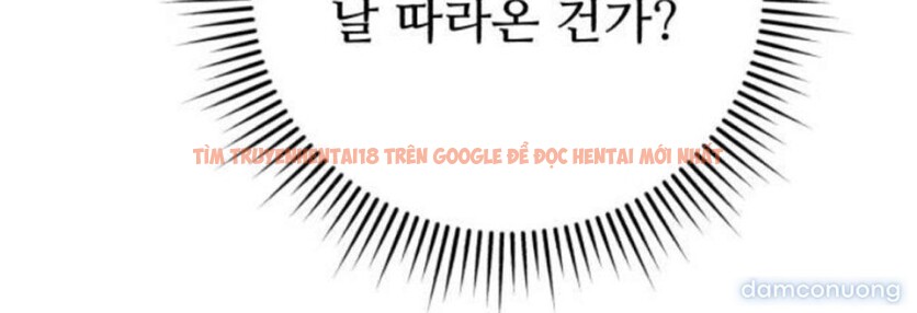 Xem ảnh 9 2 trong truyện hentai 〖18+〗- Người Chồng Dao Động - Chapter 29 - hentaitvn.net