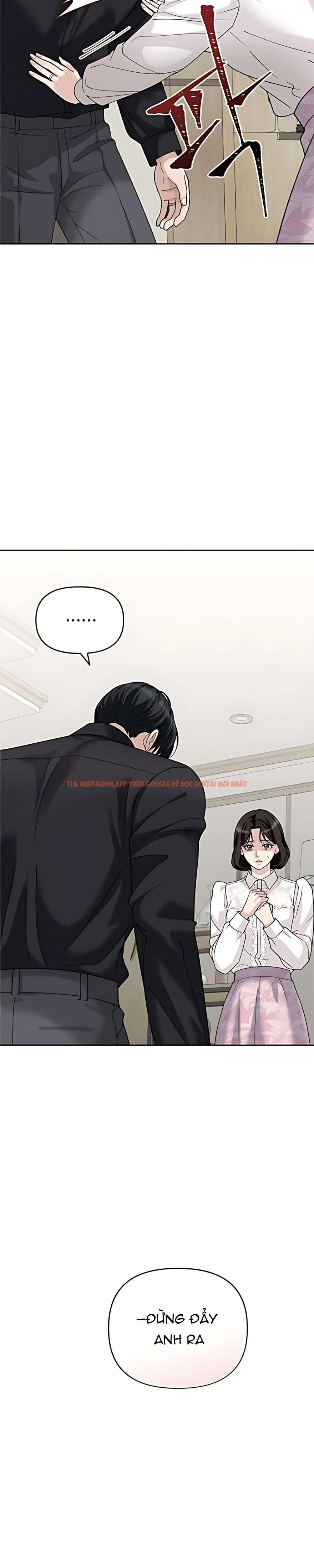 Xem ảnh 10 1 trong truyện hentai 〖18+〗- Người Chồng Dao Động - Chapter 3 - hentaitvn.net Xem ảnh 10 1 trong truyện hentai 〖18+〗- Người Chồng Dao Động - Chapter 3 - hentaitvn.net