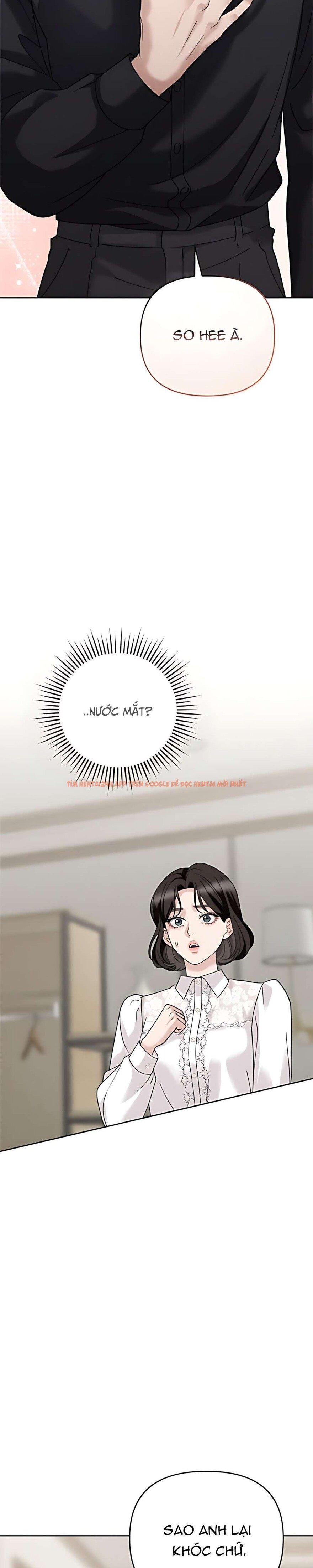 Xem ảnh 10 3 trong truyện hentai 〖18+〗- Người Chồng Dao Động - Chapter 3 - hentaitvn.net Xem ảnh 10 3 trong truyện hentai 〖18+〗- Người Chồng Dao Động - Chapter 3 - hentaitvn.net