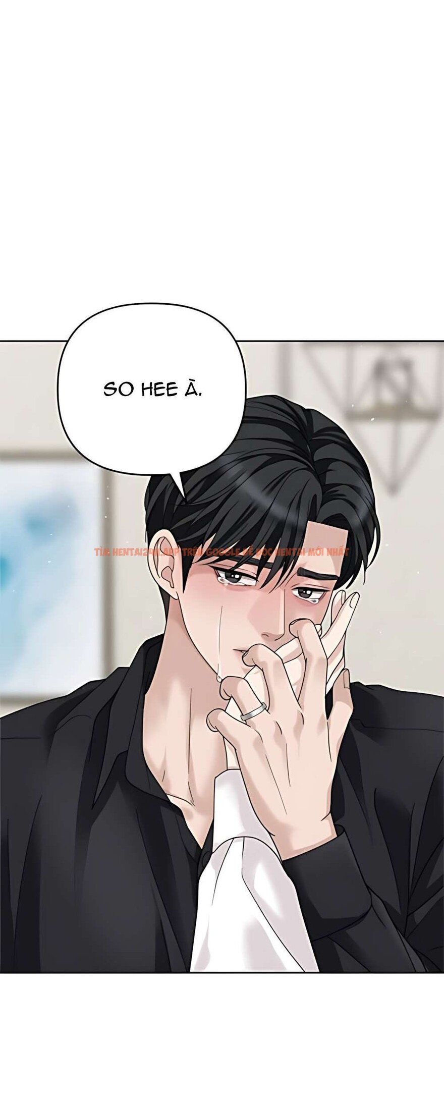 Xem ảnh 10 6 trong truyện hentai 〖18+〗- Người Chồng Dao Động - Chapter 3 - hentaitvn.net Xem ảnh 10 6 trong truyện hentai 〖18+〗- Người Chồng Dao Động - Chapter 3 - hentaitvn.net