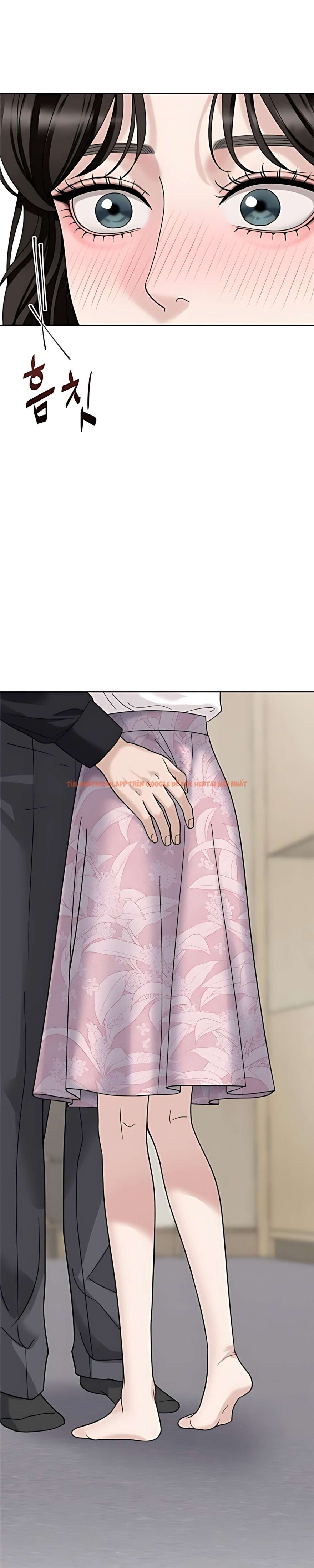 Xem ảnh 11 0 trong truyện hentai 〖18+〗- Người Chồng Dao Động - Chapter 3 - hentaitvn.net Xem ảnh 11 0 trong truyện hentai 〖18+〗- Người Chồng Dao Động - Chapter 3 - hentaitvn.net