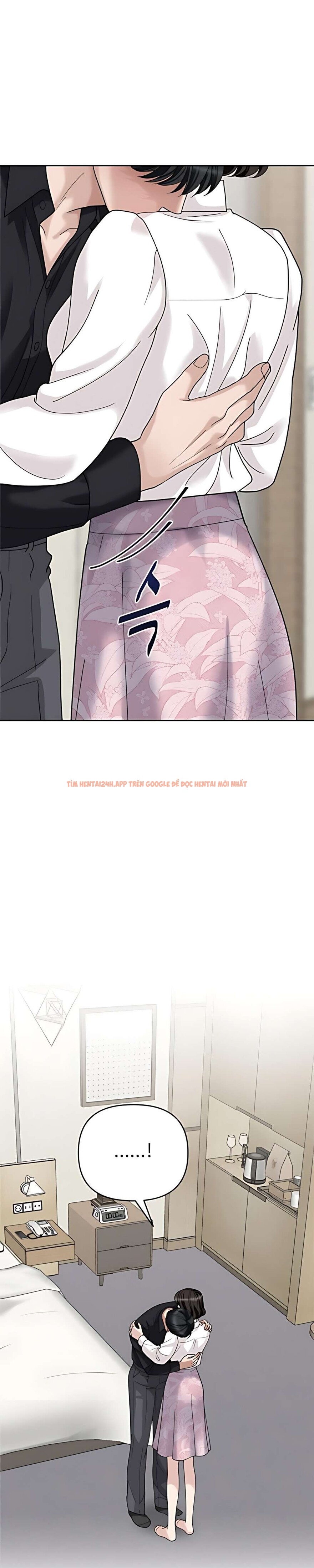 Xem ảnh 11 2 trong truyện hentai 〖18+〗- Người Chồng Dao Động - Chapter 3 - hentaitvn.net Xem ảnh 11 2 trong truyện hentai 〖18+〗- Người Chồng Dao Động - Chapter 3 - hentaitvn.net