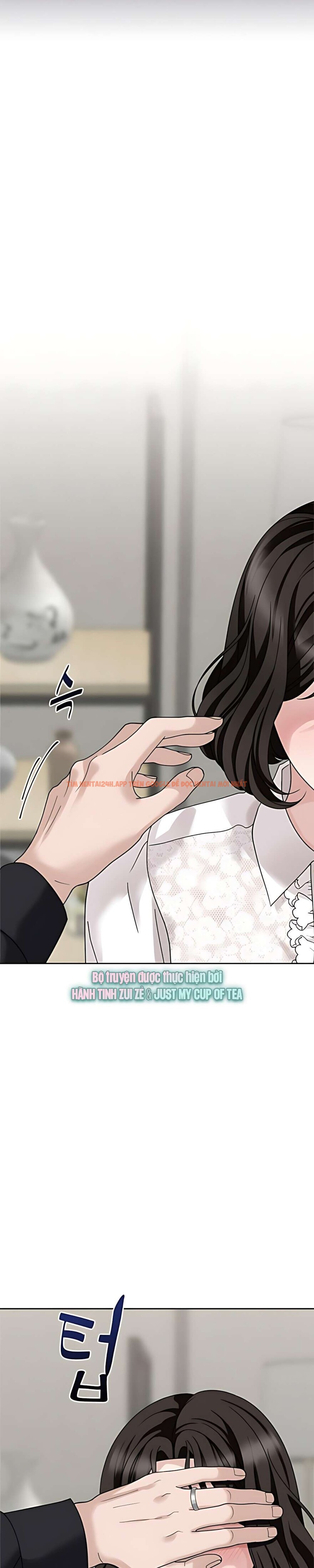 Xem ảnh 11 3 trong truyện hentai 〖18+〗- Người Chồng Dao Động - Chapter 3 - hentaitvn.net Xem ảnh 11 3 trong truyện hentai 〖18+〗- Người Chồng Dao Động - Chapter 3 - hentaitvn.net