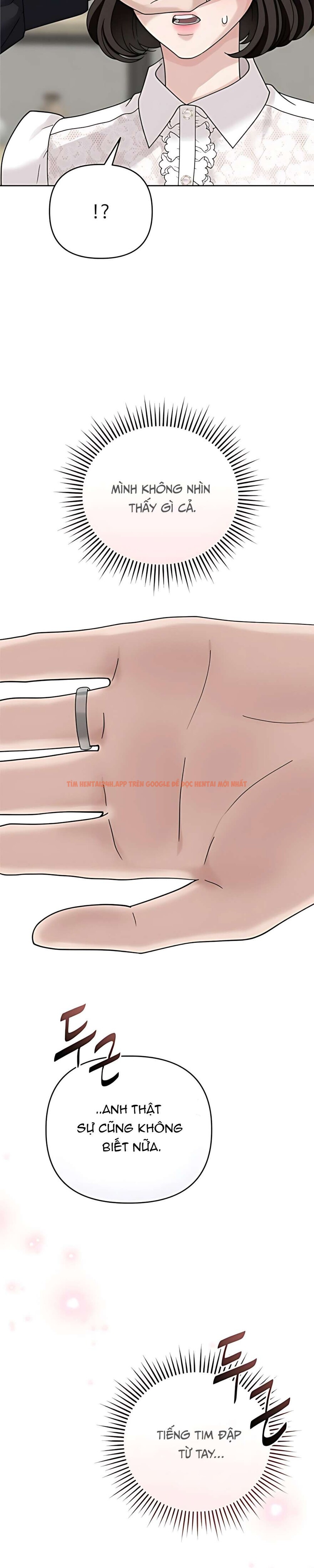 Xem ảnh 11 4 trong truyện hentai 〖18+〗- Người Chồng Dao Động - Chapter 3 - hentaitvn.net Xem ảnh 11 4 trong truyện hentai 〖18+〗- Người Chồng Dao Động - Chapter 3 - hentaitvn.net