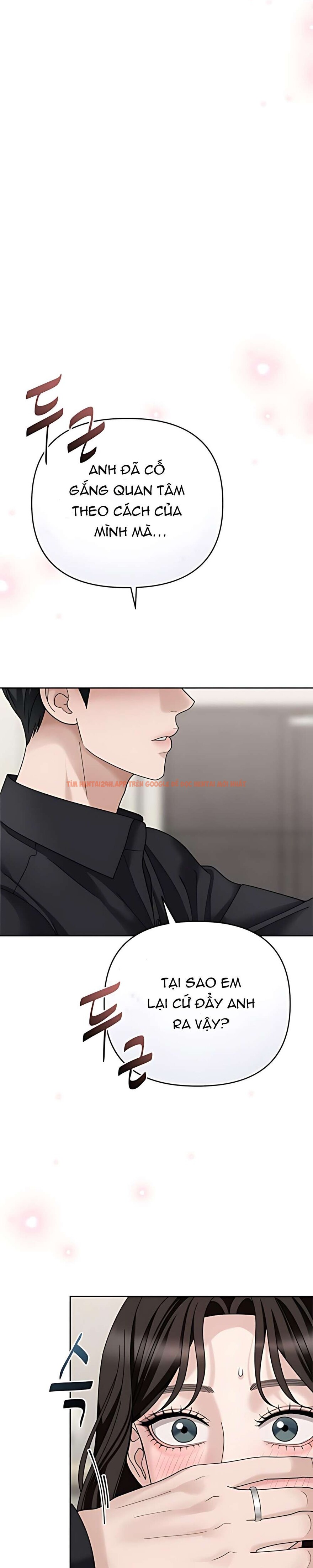 Xem ảnh 11 5 trong truyện hentai 〖18+〗- Người Chồng Dao Động - Chapter 3 - hentaitvn.net Xem ảnh 11 5 trong truyện hentai 〖18+〗- Người Chồng Dao Động - Chapter 3 - hentaitvn.net