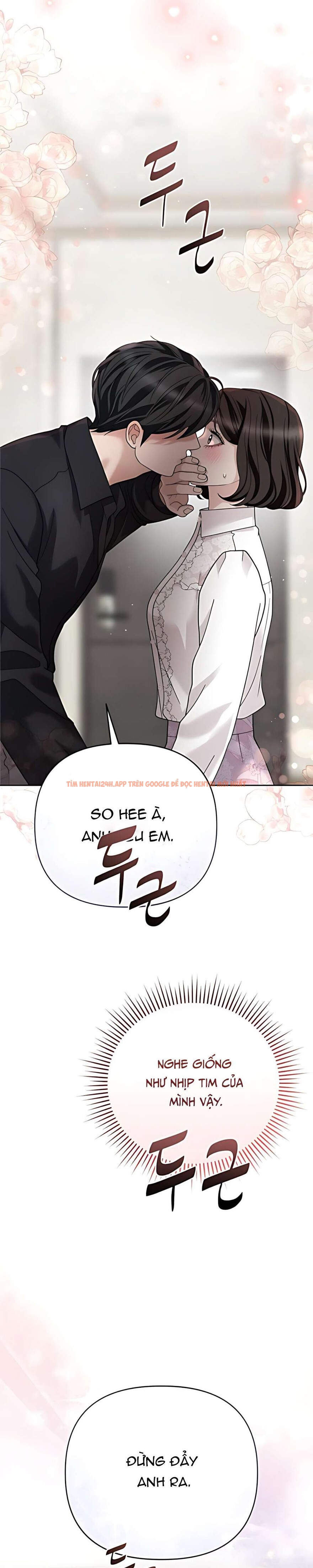 Xem ảnh 12 0 trong truyện hentai 〖18+〗- Người Chồng Dao Động - Chapter 3 - hentaitvn.net Xem ảnh 12 0 trong truyện hentai 〖18+〗- Người Chồng Dao Động - Chapter 3 - hentaitvn.net